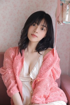 老师白洁高义