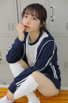 人再囧途