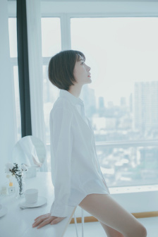 抖阴软件