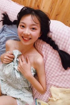 爸妈发出嗯哼的声音怎么回事