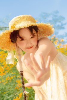 内衣柜1～3樱花