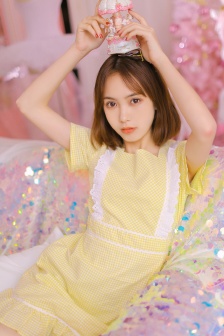 《偷窥:妻子出轨》